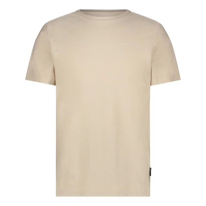 Heren T-shirt 36115427