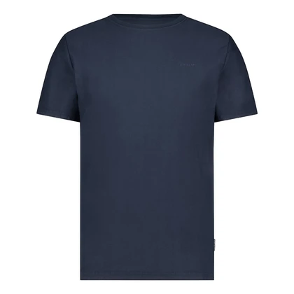 Heren T-shirt 36115427