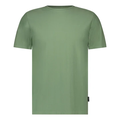 Heren T-shirt 36115427