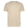 Heren T-shirt 36115427