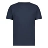 Heren T-shirt 36115427