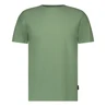 Heren T-shirt 36115427