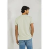 Heren T-shirt 36115430