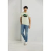 Heren T-shirt 36115430