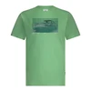 Heren T-shirt 36115437