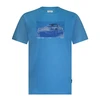 Heren T-shirt 36115437