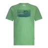 Heren T-shirt 36115437