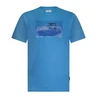 Heren T-shirt 36115437