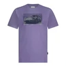 Heren T-shirt 36115437