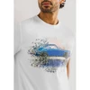 Heren T-shirt 36115438
