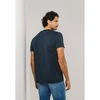 Heren T-shirt 36115438