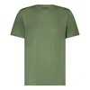 Heren T-shirt 36115750