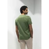 Heren T-shirt 36115750