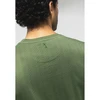 Heren T-shirt 36115750