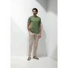 Heren T-shirt 36115750