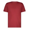 Heren T-shirt 36115750