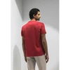 Heren T-shirt 36115750
