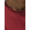 Heren T-shirt 36115750