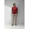 Heren T-shirt 36115750