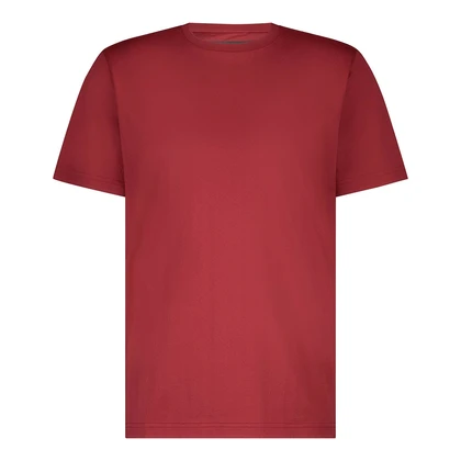 Heren T-shirt 36115750