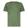 Heren T-shirt 36115750