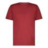Heren T-shirt 36115750