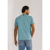 Heren T-shirt 36115956