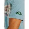 Heren T-shirt 36115956
