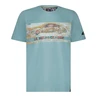 Heren T-shirt 36115956
