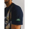 Heren T-shirt 36115957