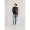 Heren T-shirt 36115957