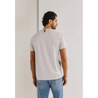 Heren T-shirt 36115958