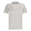 Heren T-shirt 36215410