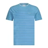 Heren T-shirt 36215410