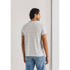 Heren T-shirt 36215410