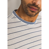 Heren T-shirt 36215410