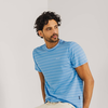 Heren T-shirt 36215410