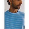 Heren T-shirt 36215410