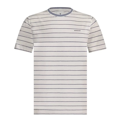 Heren T-shirt 36215410