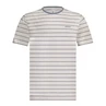Heren T-shirt 36215410