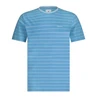 Heren T-shirt 36215410