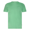 Heren T-shirt 36215487