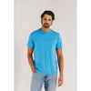 Heren T-shirt 36215487