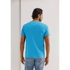 Heren T-shirt 36215487