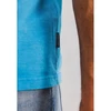 Heren T-shirt 36215487