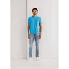 Heren T-shirt 36215487