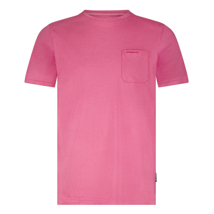 Heren T-shirt 36215487