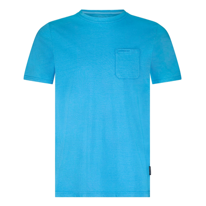 Heren T-shirt 36215487