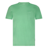 Heren T-shirt 36215487
