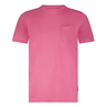Heren T-shirt 36215487